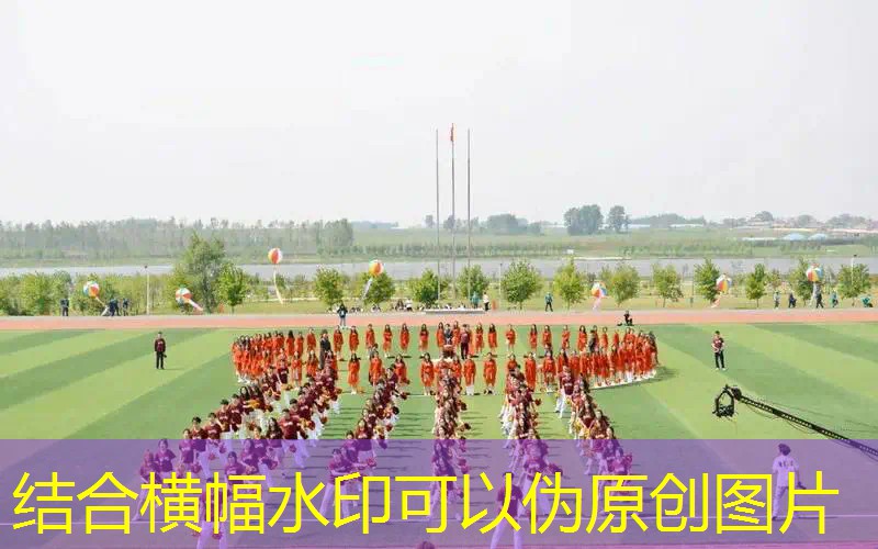 适合女生玩的3d玩的游戏