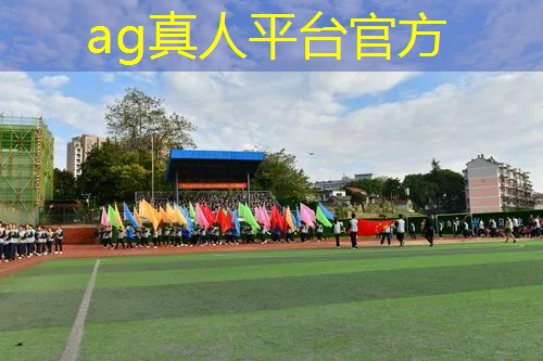 神奇宝贝3d闯关游戏攻略