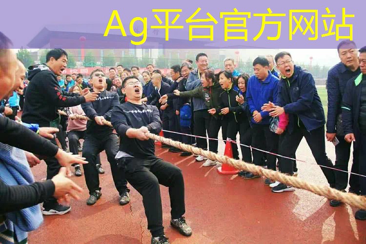 AG真人：3d方块RPG游戏