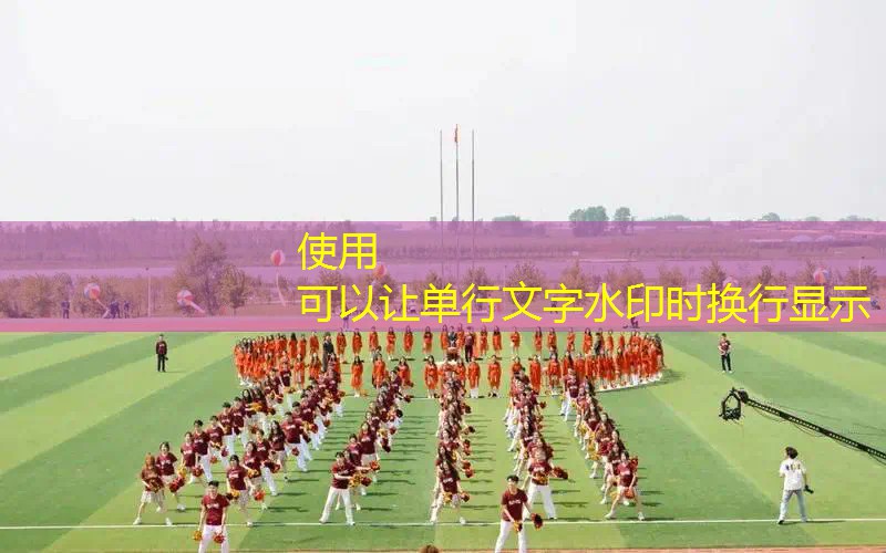 双人游戏3d跑车