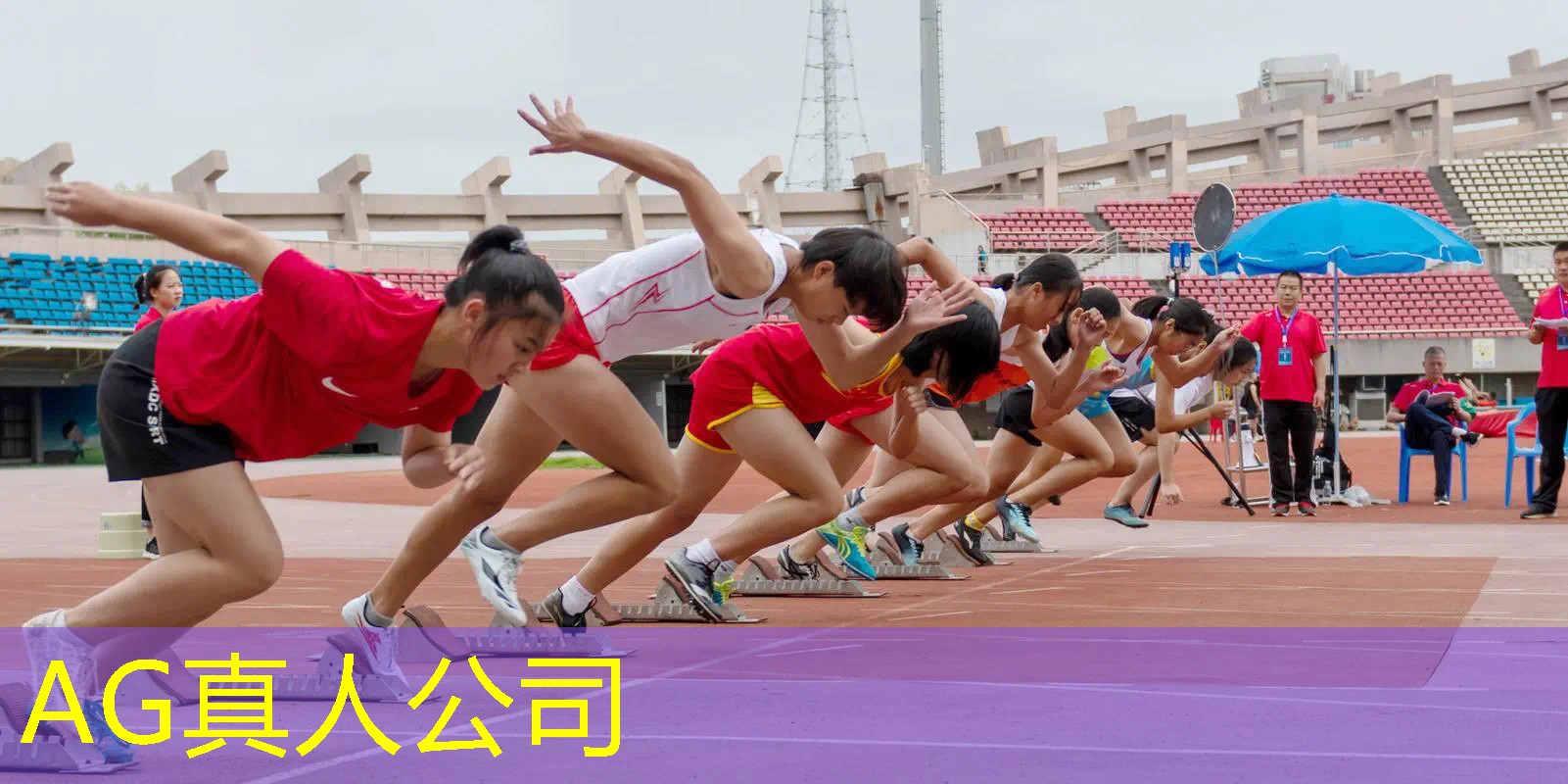 ag真人官方网：游戏角色原画设计的创作流程