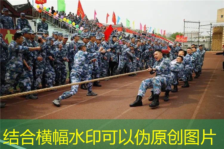 AG真人总部：宝宝挑战小程序游戏有哪些