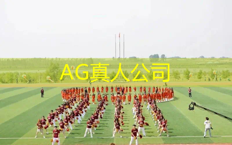 抠脚游戏小程序有哪些软件
