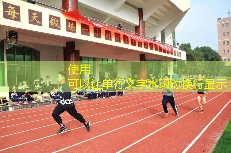 Ag平台官方网站：空战3d游戏论坛官网首页