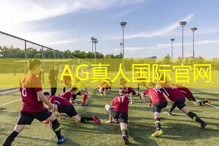 ag真人平台官方：伊宁市3d游戏厅地址在哪里