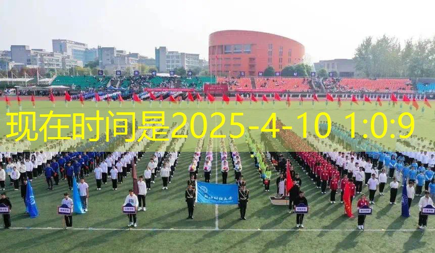 Ag平台官方网站：搞笑的游戏原画师名字