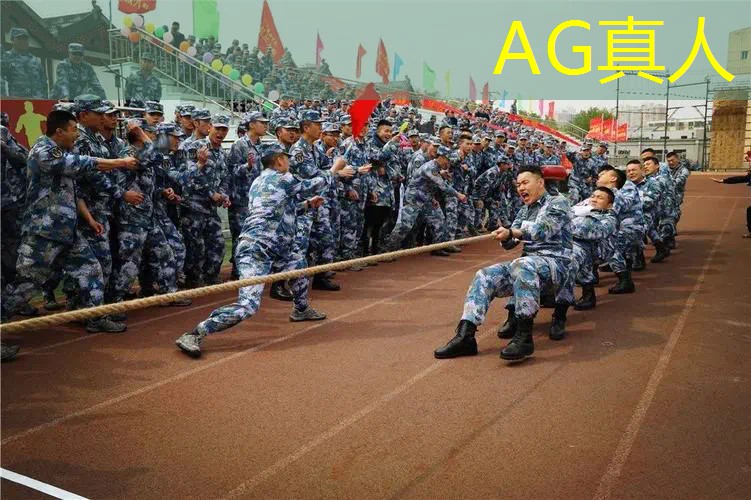 AG真人国际官网：怎么更新游戏所有的游戏小程序
