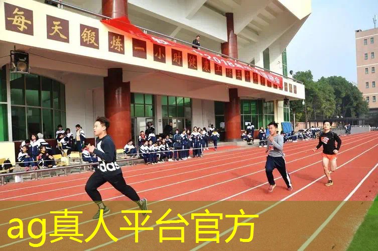 技能超群！集团公司青年电竞大赛选手实力评测！