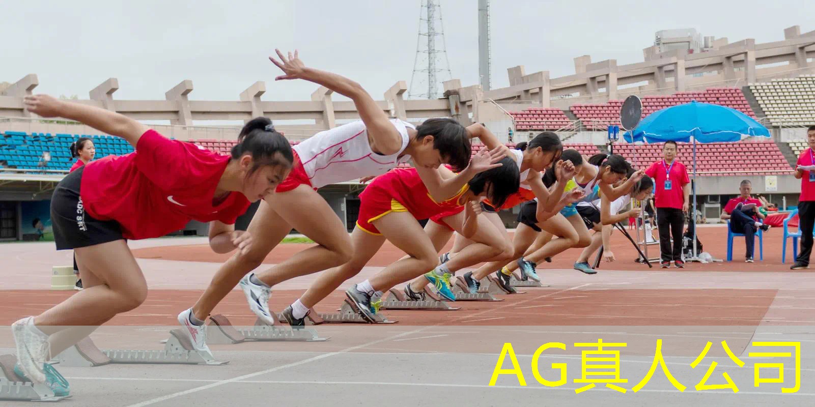 Ag平台官方网站：葫芦娃消消乐游戏小程序