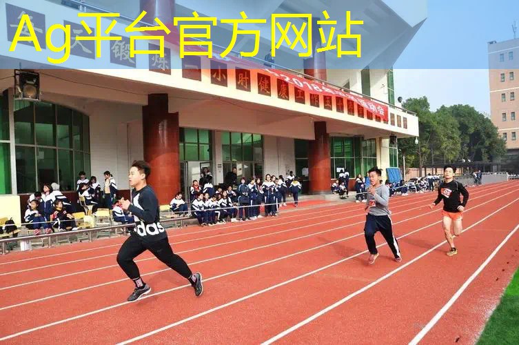 小程序游戏魔笛怎么用的