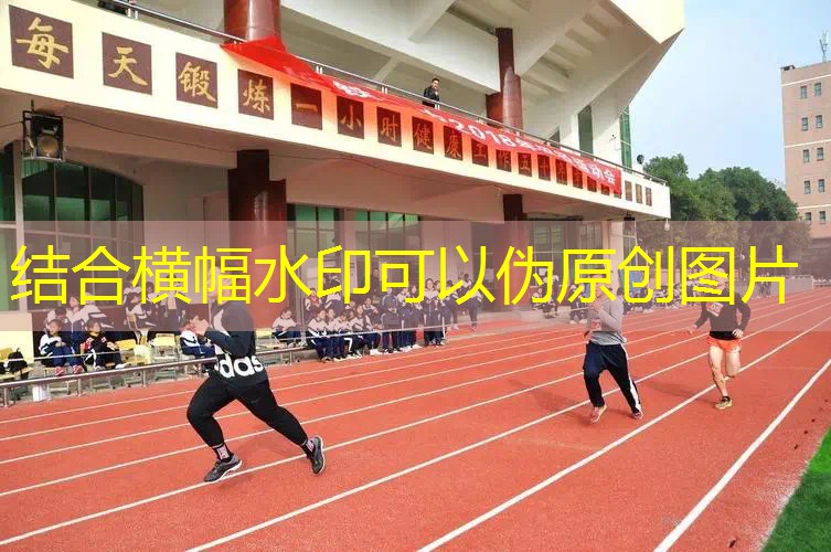 Ag平台官方网站：买车卖车的微信小程序游戏