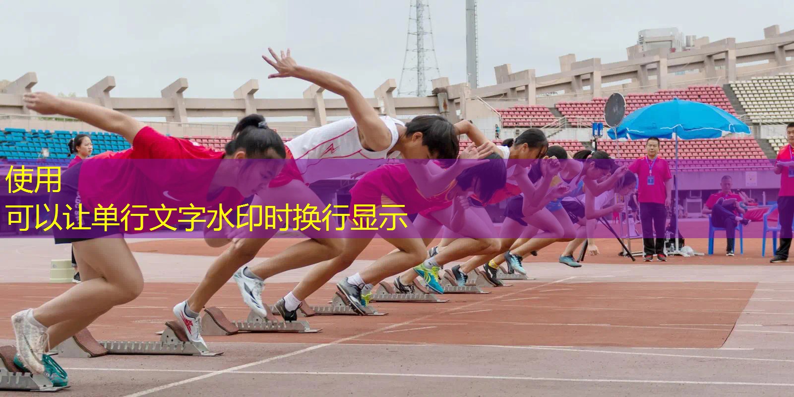 ag真人官方网：玩的游戏老是程序出问题删不掉