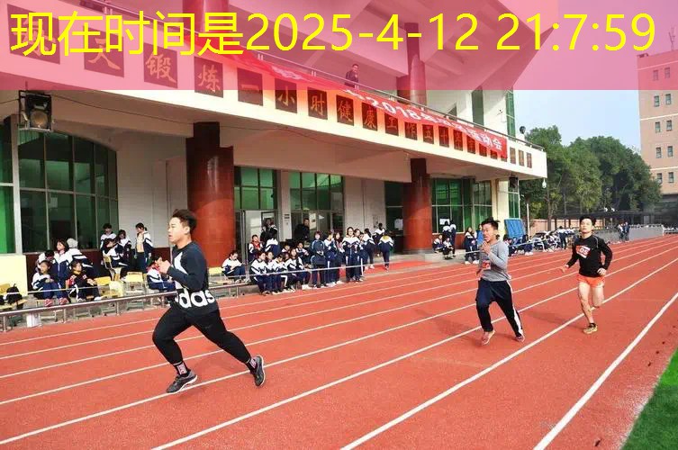 ag真人平台官方：幸运游戏小程序怎么玩不了