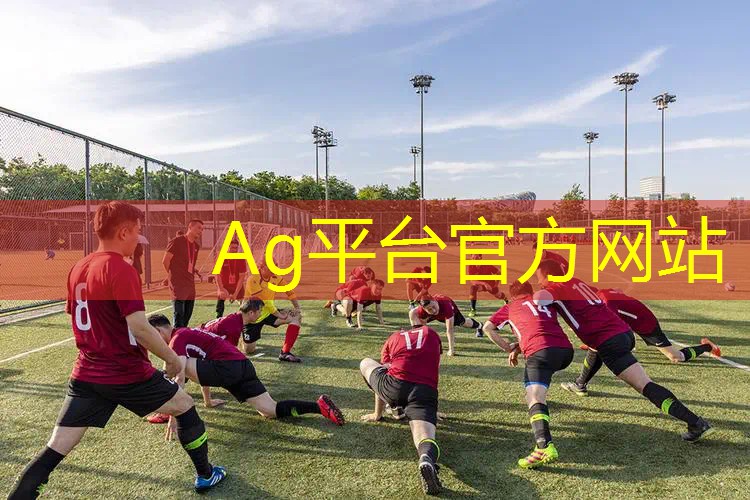 AG真人：空姐游戏小程序有哪些名字