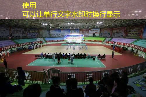 ag真人平台官方：暗区突围游戏声音为什么不是3D环绕的
