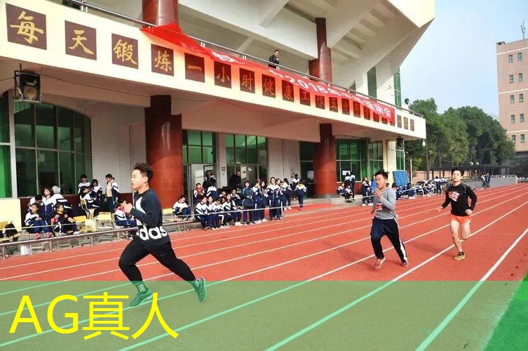 热门3d端游大型游戏推荐