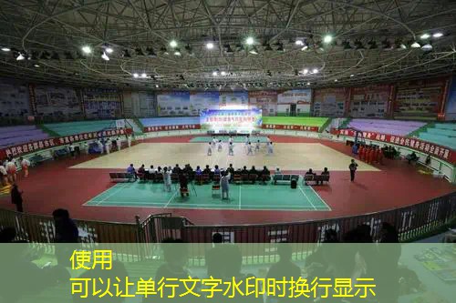 Ag平台官方网站：比基尼海绵宝宝3D游戏