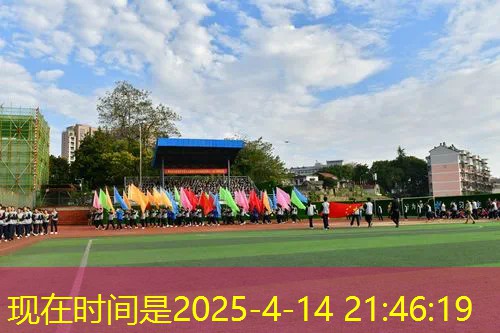 AG真人：游戏原画用什么做好用又简单
