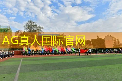 lor卡牌游戏伊芙琳原画