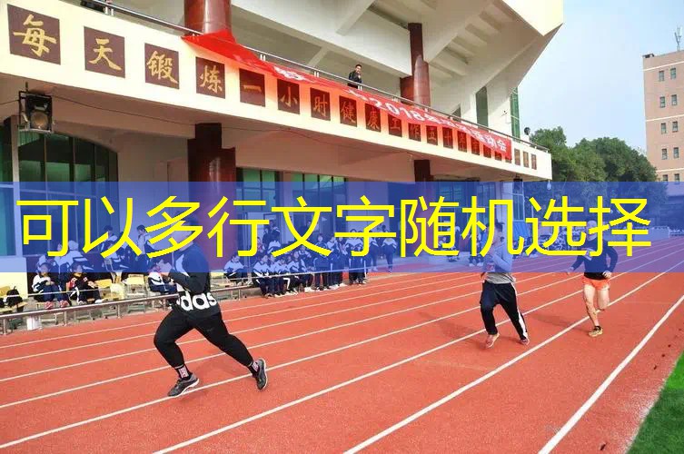 AG真人总部：ui游戏界面设计胜利失败