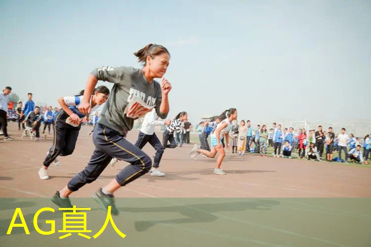 AG真人公司：小游戏3d冰火人怎么玩