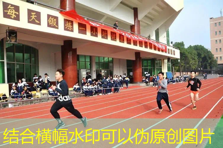 Ag平台官方网站：3d游戏中二妹子是谁啊