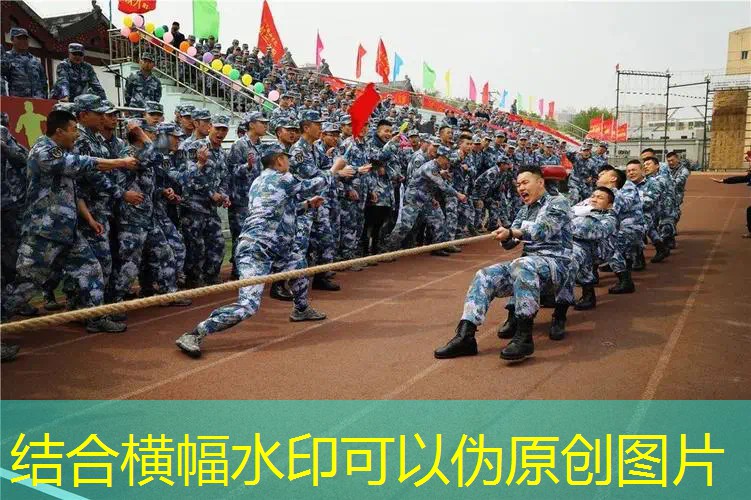 AG真人：女主晕倒3d游戏小说推荐
