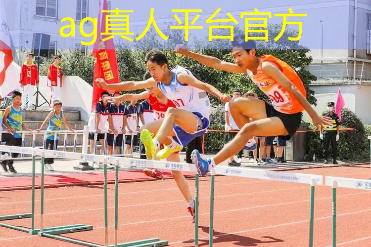 游戏原画难做吗女生学什么专业