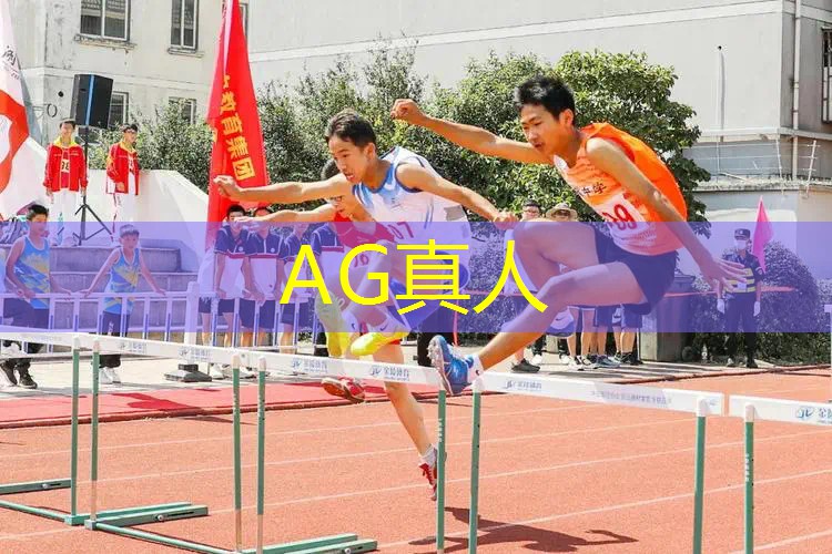 ag真人平台官方：游戏原画老头头像男动漫