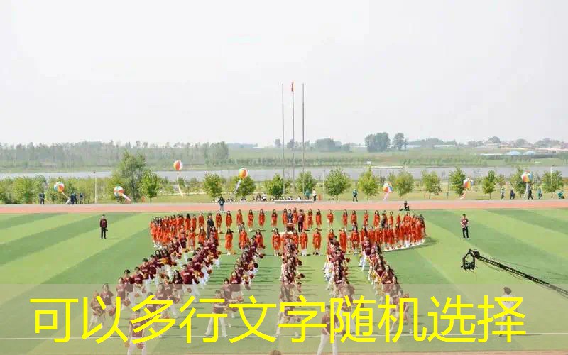 ag真人官方网：游戏任务原画设计方案模板