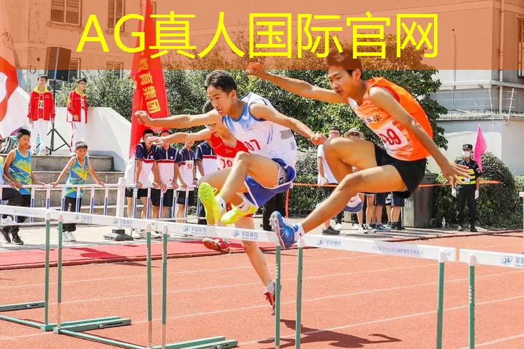 AG真人：学习ue4需要会建模吗
