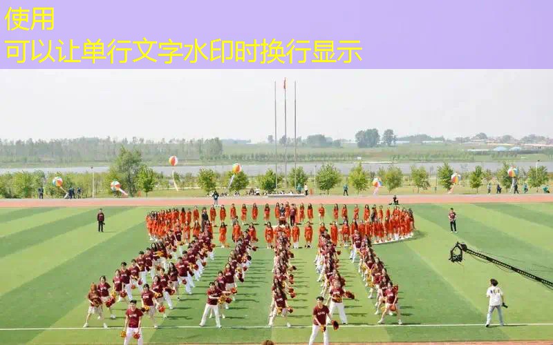 Ag平台官方网站：ai游戏原画场景