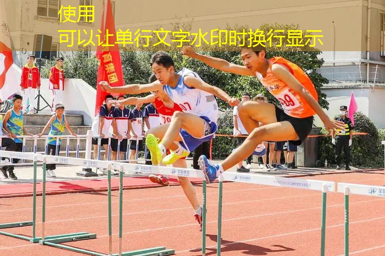 ag真人平台官方：3d捏脸游戏捏出最帅的男人