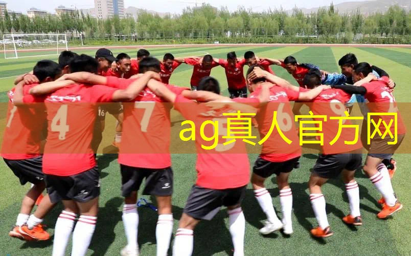 学电竞专业哪家靠谱