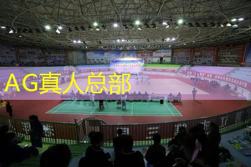ag真人官方网：建造火箭的游戏3d