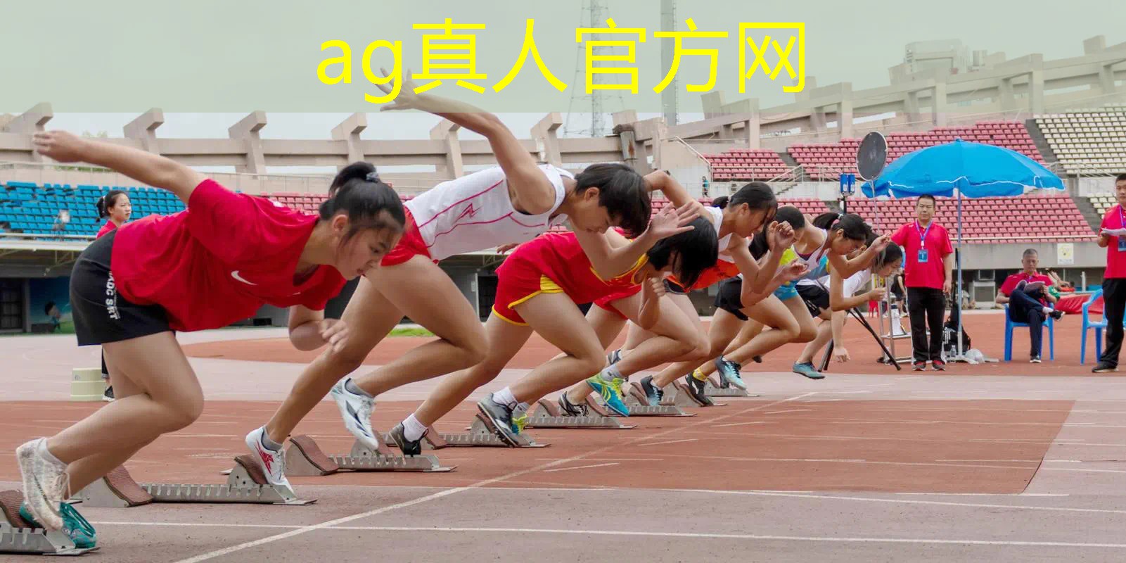 AG真人总部：游戏原画龙头推荐