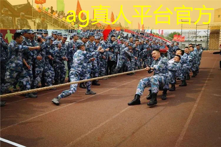 Ag平台官方网站：武侠游戏原画风景