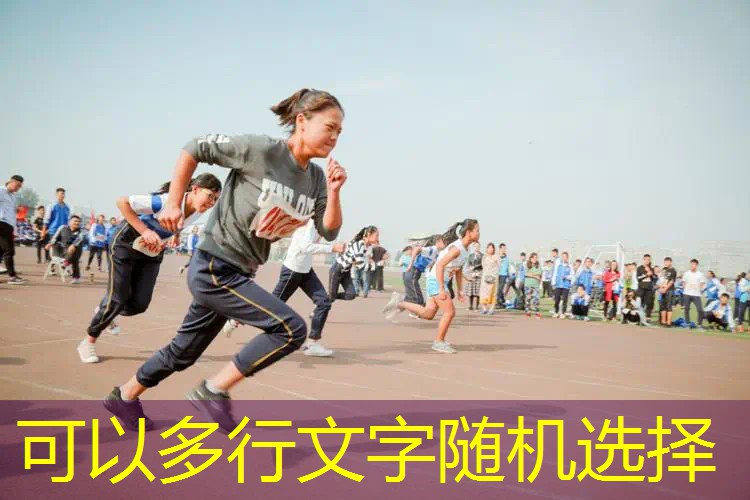 文明7游戏原画
