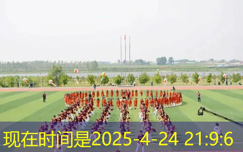 ag真人平台官方：3d游戏眩晕感怎么消除