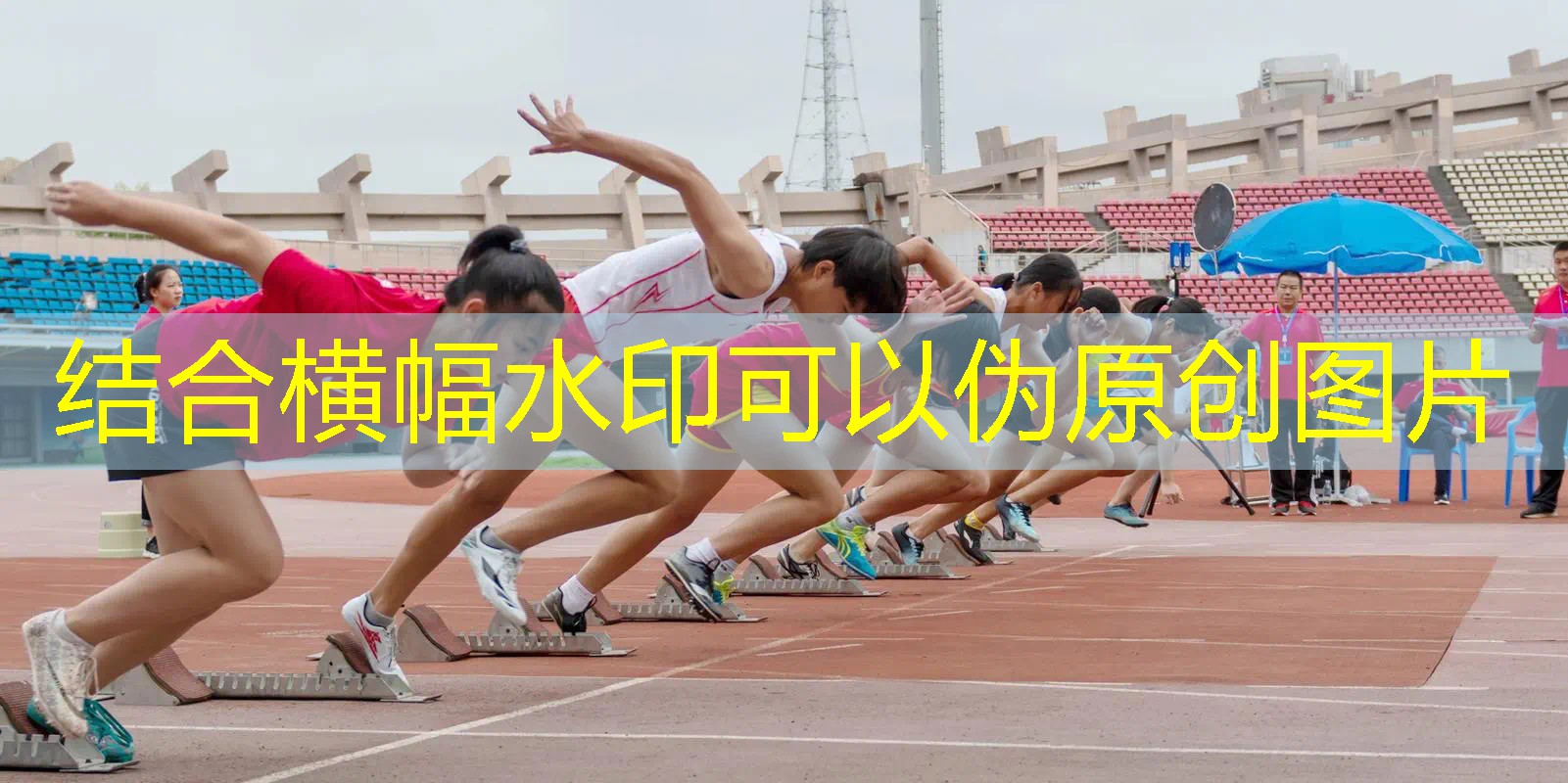 AG真人总部：蛋仔派对3d游戏乐园