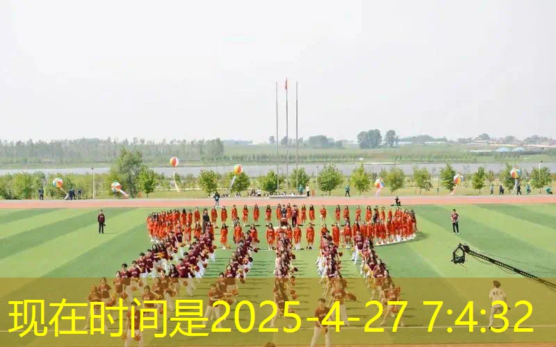 AG真人：微信调色游戏小程序推荐