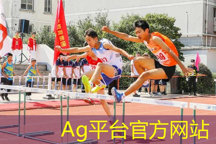 AG真人：游戏原画美女照片大全集