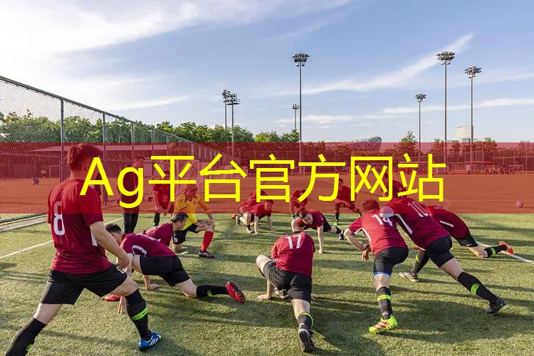 Ag平台官方网站：参加青年电竞大赛总决赛需要符合年龄要求吗？