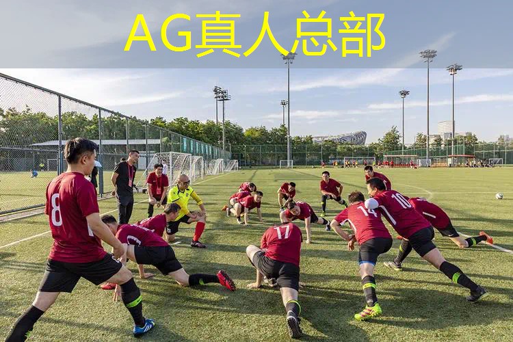 ag真人官方网：游戏原画毕业画册怎么做