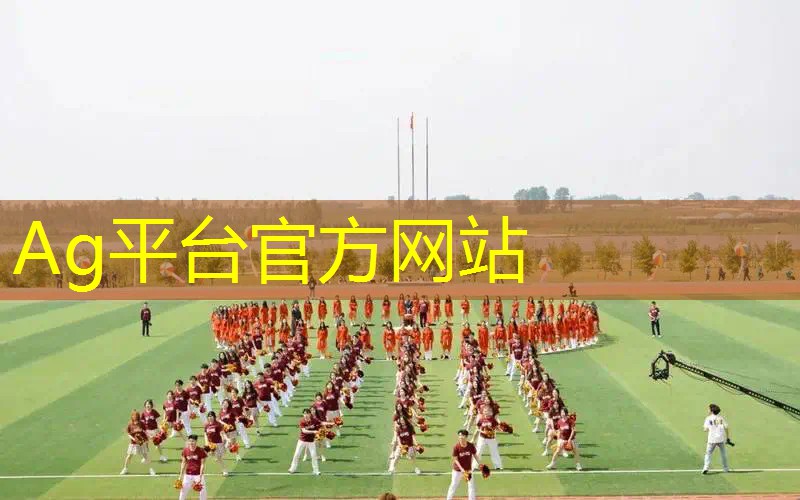 AG真人国际官网：青年电竞大赛：哪些电竞项目最适合新手参与？