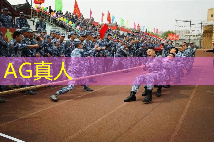 原画设计游戏背景素材
