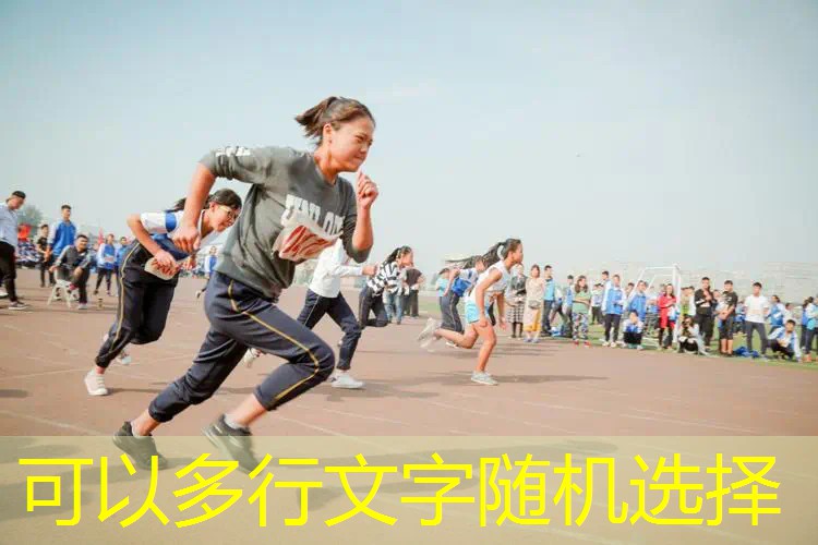 Ag平台官方网站：钻石消消乐小游戏入口小程序