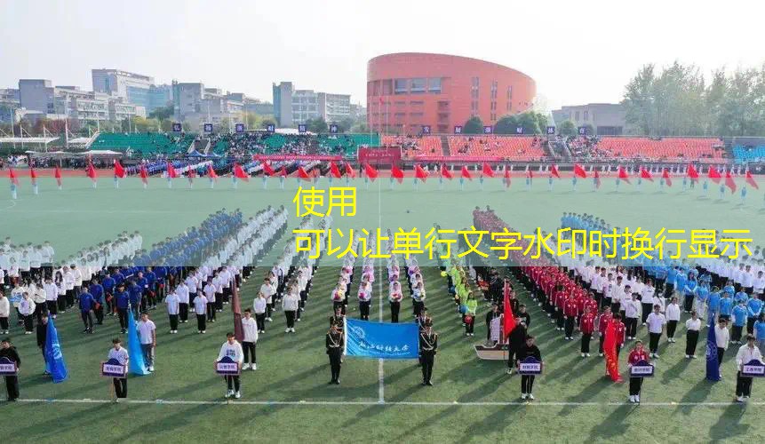 AG真人国际官网：微信小程序游戏修仙掌门