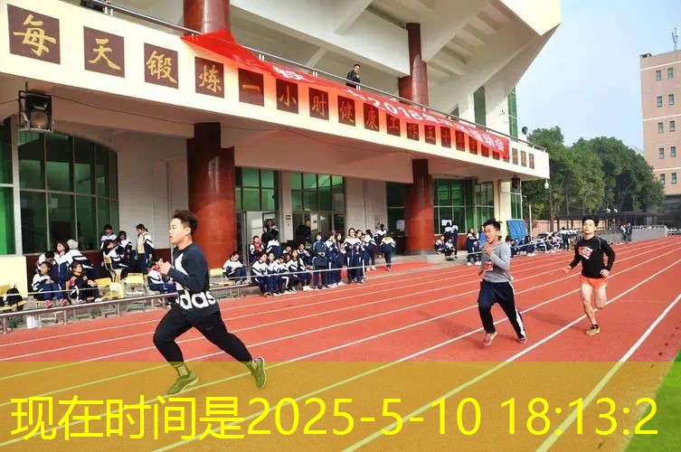 AG真人国际官网：诡异画风3d游戏