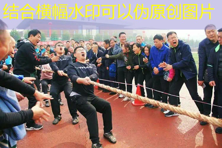 Ag平台官方网站：运动3d游戏云机顶盒